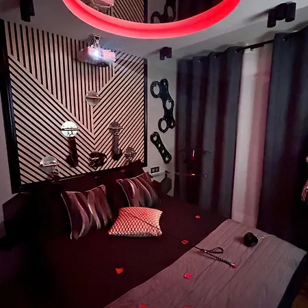 キャンプ場 And Sex *